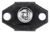1/4"-28 x 2" Headlight Adjustment Assembly for Ford DOZB-13A-093-AA (Qty: 25)