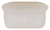 #6 / #8 Screw Grommet, Valance Pnl to Rear Bumper Bar, for GM 1377030 (Qty: 100)
