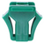 Headlight Adjusting Nut for GM 365270 (Qty: 50)