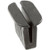 High Tourque Nylon Screw Grommet for #6 Screw, for Chrysler, AMC, GM (Qty: 25)