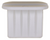 High Tourque Nylon Screw Grommet for #6 Screw, for Chrysler, AMC, GM (Qty: 25)