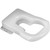 Belt Moulding Clip for 1975 on, for GM 1660123 (Qty: 50)