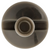 Push-Type Retainer, 1" Head, 7/8" Stem Length, for GM 5973996 (Qty: 15)