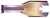 Window Crank Handle Removal Tool