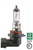 9006 / HB4 Halogen 55 Watt Auto Headlight Bulb Automotive 12V, 51W, P22d Base