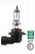 #9145 Halogen Lamp Auto Bulb H10 Automotive Lightbulb 45 W