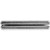 Spring Pins 1/8" x 1", Zinc (Qty: 50)