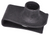 Extruded U Nut, 5/16"-18 Thread, 0.12 to 0.15" Panels, for GM 152267 (Qty: 50)