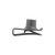 Extruded U Nut, 5/16"-18 Thread, 0.06 to 0.09" Panels, for GM 1480909 (Qty: 50)