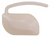 Rear Fender Lower Moulding Fastener for GM 4877001 (Qty: 25)