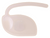 Door / Quarter Panel Moulding Fastener for GM 4853108 (Qty: 25)