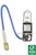 H3 55W 36V Automotive Halogen Lamp Bulb Lightbulb