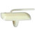 Moulding Fastener For 1-1/4” to 1-3/4” Moulding (Qty: 25)