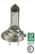 H7 70W Halogen Auto Bulb 70 Watt NEW Automotive
