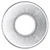Flat Washer, USS 3/4", Wrought, 2" OD, 13/16" ID, 5/32" Thickness (Qty: 50)