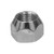 1/2"-20 Right Hand Wheel Nut for GM 413945, 516637 and Ford C0AZ-1012A (Qty: 50)