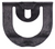 Window Reveal Moulding Clip, for GM 7634583, 8734067 (Qty: 50)