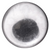 Bumper Bolt, 7/16-14 x 1-3/8", Stainless Steel Cap (Qty: 25)
