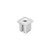 #8/#10 Radiator Grille Nut for Chrysler 6000943, Renault 8934-201-263 (Qty: 100)