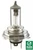 H4 75/70W 24V P43t Halogen Lamp Auto Bulb Lightbulb, 24 Volt