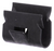 U Type Snap-On-Clip, 0.105 to 0.115" Panel Range (Qty: 100)