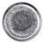 5/16" x 7/8" x 1" Clevis Pin Zinc (Qty: 25)