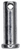 3/8" x 1" x 1-1/8" Clevis Pin Zinc (Qty: 25)