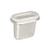 Door Trim Pad Grommet for Buick, Oldsmobile 4459049 (Qty: 50)
