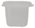 Door Trim Pad Grommet for Buick, Oldsmobile 4459049 (Qty: 50)
