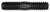 1-1/4" Grade 8 Threaded Stud 1/4"-28 x 1/2" SAE to 1/4"-20 x 1/2" USS (Qty: 10)