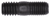 1" Grade 8 Threaded Stud 5/16"-24 x7/16" SAE to 5/16"-18 x 3/8" USS (Qty: 10)