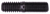 1-1/4" Grade 8 Threaded Stud 5/16"-24 x 1/2" SAE to 5/16-18 x 1/2" USS (Qty: 10)