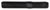 2" Grade 8 Threaded Stud 5/16"-24 x -1 SAE to 5/16"-18 x 9/16" USS (Qty: 10)