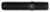 1.5" Grade 8 Threaded Stud 5/16"-18 x 7/8" USS to 5/16-18 x 7/16" USS (Qty: 10)