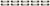Box of 10 #578 Lamp Automotive Bulb Auto Lightbulb 12.8V 12.4W Festoon