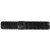 2" Grade 8 Threaded Stud 3/8"-24 x 1" SAE to 3/8"-16 x 5/8" USS (Qty: 10)