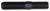 2" Grade 8 Threaded Stud 3/8"-24 x 1" SAE to 3/8"-16 x 5/8" USS (Qty: 10)