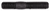 2-1/8" Grade 8 Threaded Stud 3/8"-16 x 1" USS to 3/8"-16 x 5/8" USS (Qty: 10)