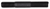 2-3/4" Grade 8 Threaded Stud 3/8"-24 x 1" SAE to 3/8"-16 x 3/4" USS (Qty: 10)