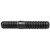 2.5" Grade 8 Threaded Stud 7/16"-14 x 1-1/4" USS to 7/16"-14 x 3/4 USS (Qty: 10)