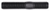 2.5" Grade 8 Threaded Stud 7/16"-14 x 1-1/4" USS to 7/16"-14 x 3/4 USS (Qty: 10)