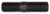 2" Grade 8 Threaded Stud 1/2"-20 x -15/16" SAE to 1/2"-13 x 13/16" USS (Qty: 10)