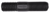 2.25" Grade 8 Threaded Stud 1/2"-20 x 1-1/8" SAE to 1/2"-13 x 3/4" USS (Qty: 10)
