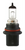 9004 Halogen 65 / 45 Watt Headlight Bulb SAE Legal