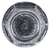 Tapping Screw #14 x 1/2", Indented Hex Washer Head (Qty: 100)