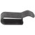 Wire Loom Clip, for Ford 372741-S100 (Qty: 100)