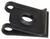 Spring Type U Nut for #14 Screw, Phosphate, replaces GM 9425491 (Qty: 100)