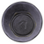 Body Bolt 5/16"-18 x 1" Hex SEMS Belliville Washer, for Ford 57039-S2 (Qty: 100)
