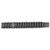 2.5" Grade 8 Threaded Stud 3/8"-16 x 1/2" USS to 3/8"-16 x 1-7/8" USS (Qty: 10)