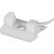 Door Moulding Clip for 1985 on, for GM 20444103 (Qty: 15)